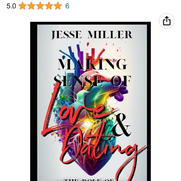 Book - Picture 1 of 1